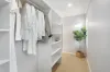 9A Andy Poole Drive, Tathra, NSW 2550-Image
