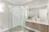 9A Andy Poole Drive, Tathra, NSW 2550-Image