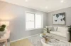 9A Andy Poole Drive, Tathra, NSW 2550-Image