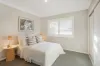 9A Andy Poole Drive, Tathra, NSW 2550-Image