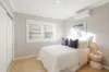 9A Andy Poole Drive, Tathra, NSW 2550-Image
