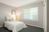 9A Andy Poole Drive, Tathra, NSW 2550-Image