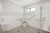 9A Andy Poole Drive, Tathra, NSW 2550-Image