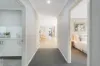 9A Andy Poole Drive, Tathra, NSW 2550-Image
