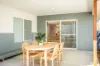 9A Andy Poole Drive, Tathra, NSW 2550-Image