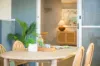 9A Andy Poole Drive, Tathra, NSW 2550-Image