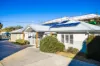 9A Andy Poole Drive, Tathra, NSW 2550-Image