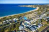 9A Andy Poole Drive, Tathra, NSW 2550-Image