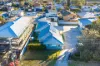 9A Andy Poole Drive, Tathra, NSW 2550-Image