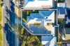 9A Andy Poole Drive, Tathra, NSW 2550-Image