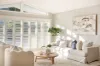 9A Andy Poole Drive, Tathra, NSW 2550-Image