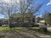 9A Baker Gardens, Ainslie, ACT 2602