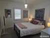 9A Baker Gardens, Ainslie, ACT 2602-Image