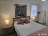 9A Baker Gardens, Ainslie, ACT 2602-Image