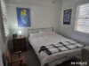 9A Baker Gardens, Ainslie, ACT 2602-Image