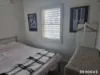 9A Baker Gardens, Ainslie, ACT 2602-Image