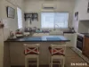 9A Baker Gardens, Ainslie, ACT 2602-Image