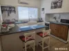9A Baker Gardens, Ainslie, ACT 2602-Image