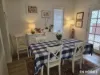 9A Baker Gardens, Ainslie, ACT 2602-Image