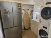 9A Baker Gardens, Ainslie, ACT 2602-Image