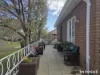 9A Baker Gardens, Ainslie, ACT 2602-Image