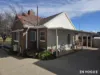 9A Baker Gardens, Ainslie, ACT 2602-Image