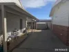 9A Baker Gardens, Ainslie, ACT 2602-Image