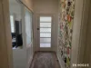9A Baker Gardens, Ainslie, ACT 2602-Image