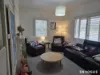 9A Baker Gardens, Ainslie, ACT 2602-Image