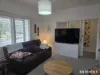 9A Baker Gardens, Ainslie, ACT 2602-Image