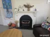 9A Baker Gardens, Ainslie, ACT 2602-Image