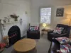 9A Baker Gardens, Ainslie, ACT 2602-Image