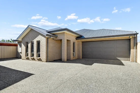 9A Balcombe Avenue, Findon, SA 5023 - For Sale