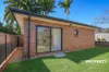9a Barellan Avenue, Carlingford, NSW 2118