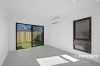 9a Barellan Avenue, Carlingford, NSW 2118-Image