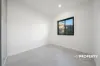 9a Barellan Avenue, Carlingford, NSW 2118-Image