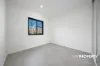 9a Barellan Avenue, Carlingford, NSW 2118-Image