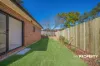9a Barellan Avenue, Carlingford, NSW 2118-Image