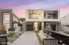 9A Barjadda Avenue, Sylvania, NSW 2224