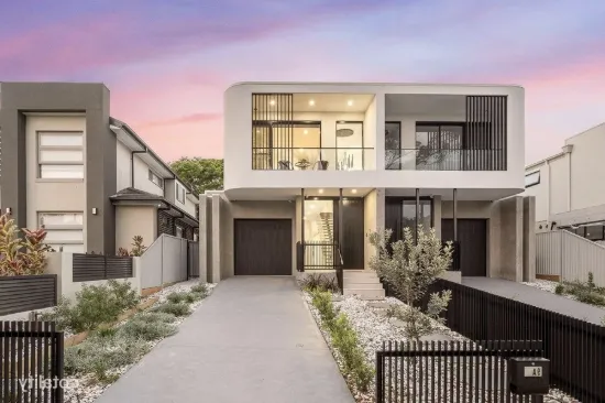 9A Barjadda Avenue, Sylvania, NSW 2224