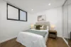 9A Barjadda Avenue, Sylvania, NSW 2224-Image