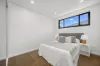 9A Barjadda Avenue, Sylvania, NSW 2224-Image