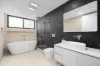 9A Barjadda Avenue, Sylvania, NSW 2224-Image