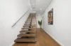 9A Barjadda Avenue, Sylvania, NSW 2224-Image