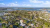 9A Barjadda Avenue, Sylvania, NSW 2224-Image