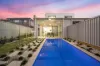 9A Barjadda Avenue, Sylvania, NSW 2224-Image