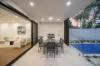 9A Barjadda Avenue, Sylvania, NSW 2224-Image