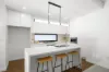 9A Barjadda Avenue, Sylvania, NSW 2224-Image