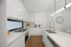 9A Barjadda Avenue, Sylvania, NSW 2224-Image