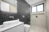 9A Barjadda Avenue, Sylvania, NSW 2224-Image
